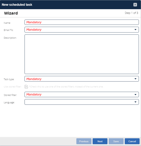 Scheduled Tasks 2.0a