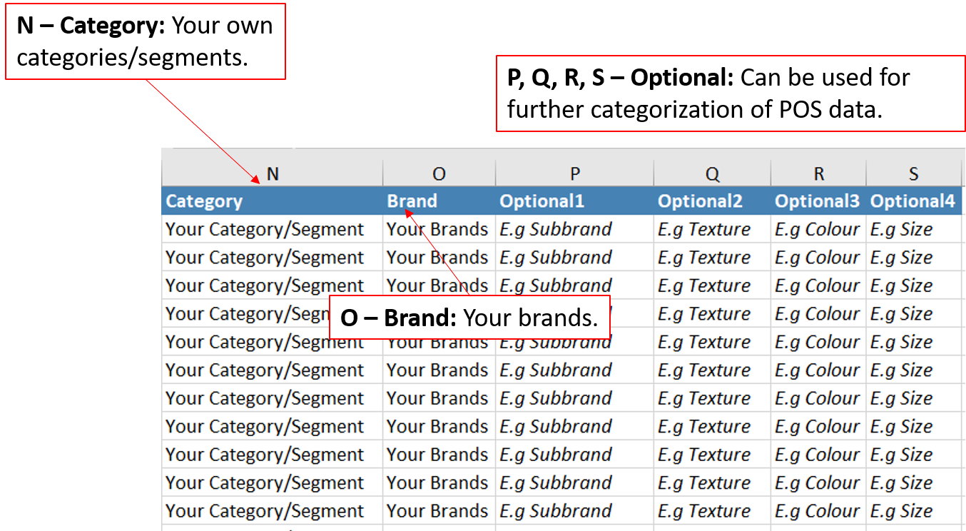 Export Create Product N-S 1.0